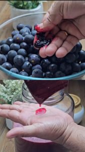 FingerSquish-PalmDrops-9x16