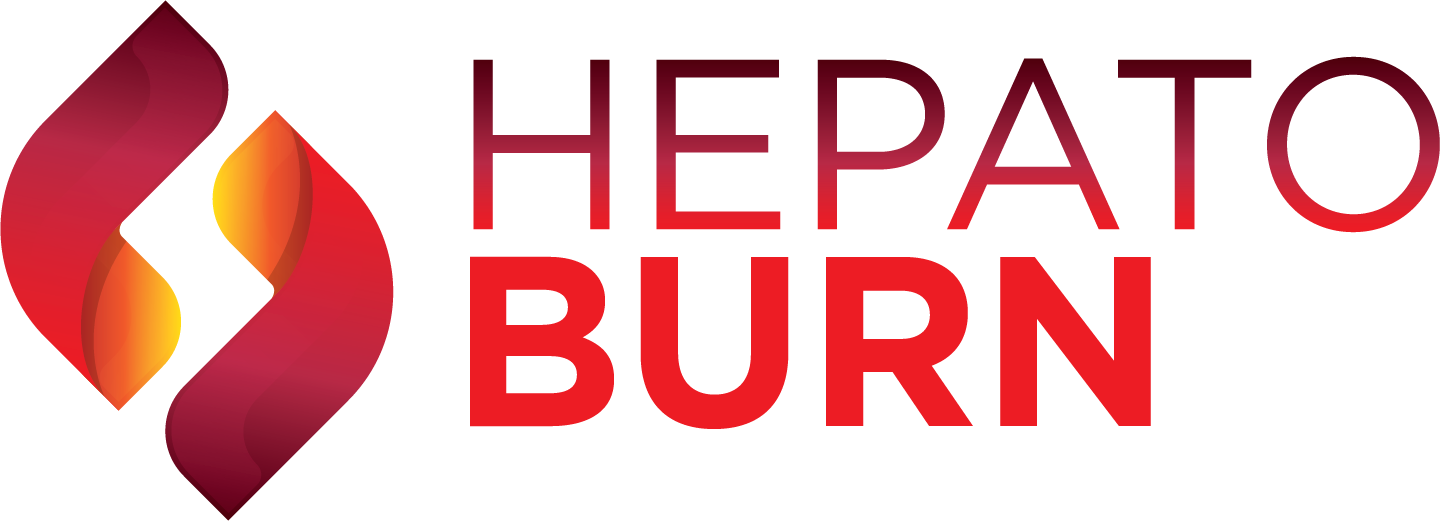 HepatoBurn.lat