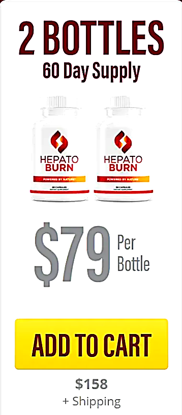 hepato_burn_2_bottles_edit - Copia