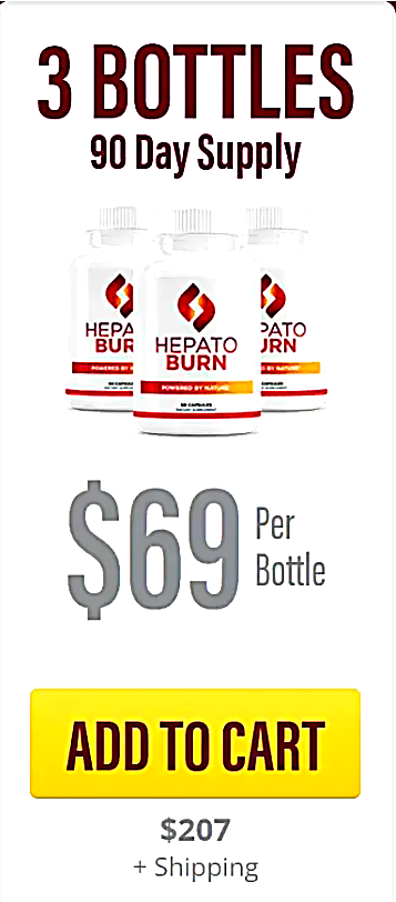 hepato_burn_3_bottles_edit