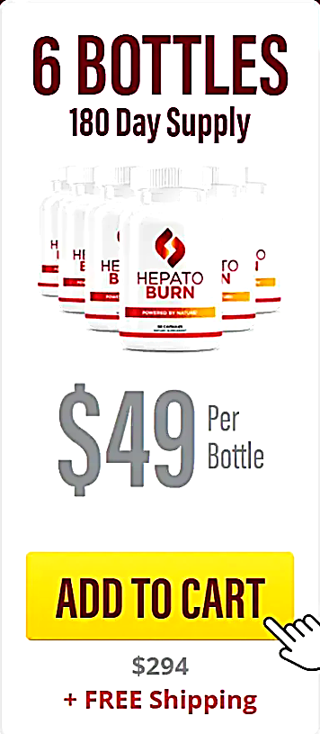hepato_burn_6_bottles_edit